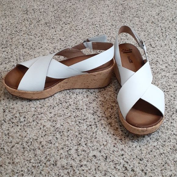 lightweight leather shoes